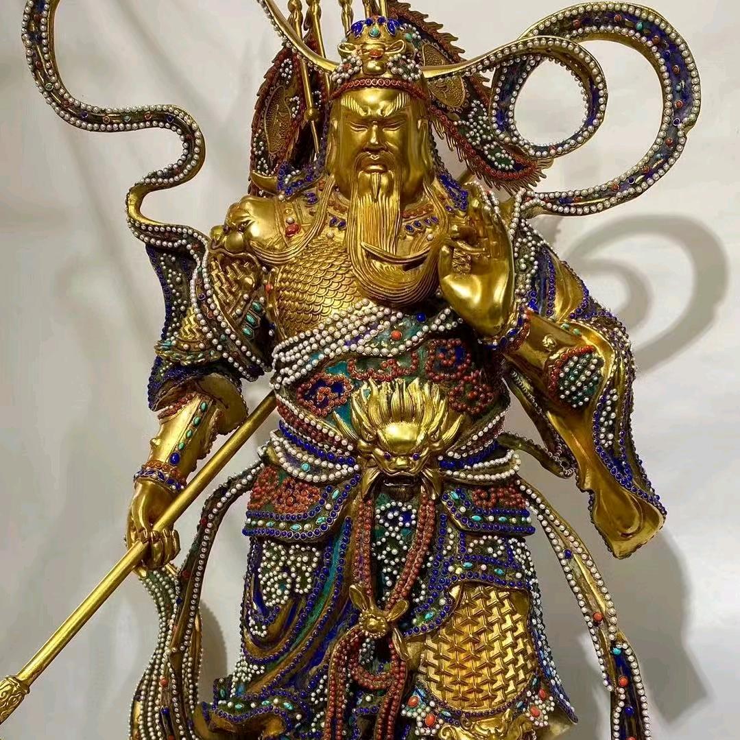 淄博保险服务