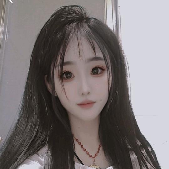 ღ♡瑶瑶♡ღ