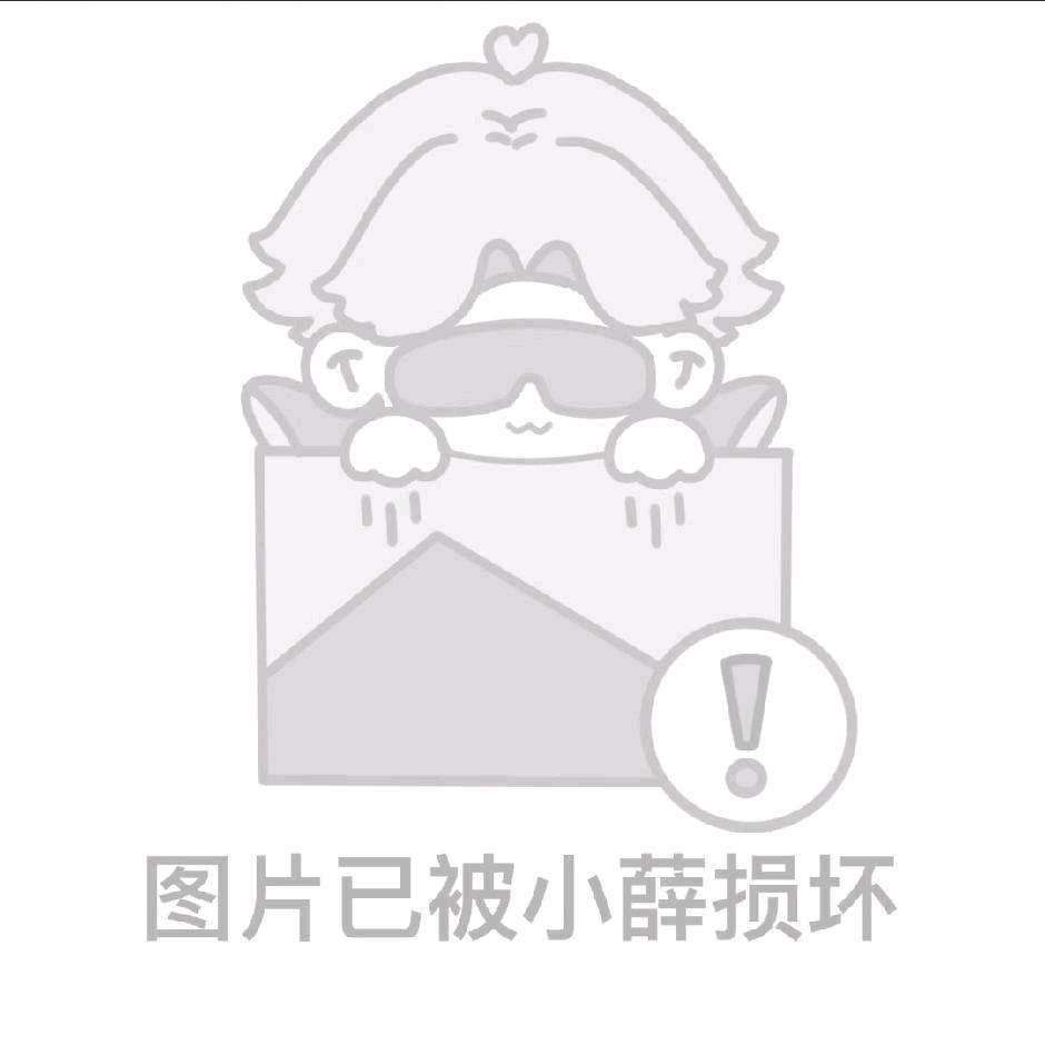 吃番茄酱的薯条🍟