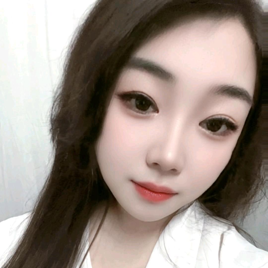 ᥫᩣ颖儿