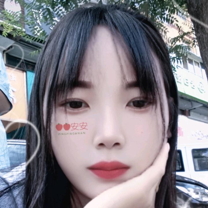 小妹妹