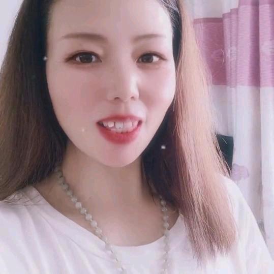喜妹1早8.10首播