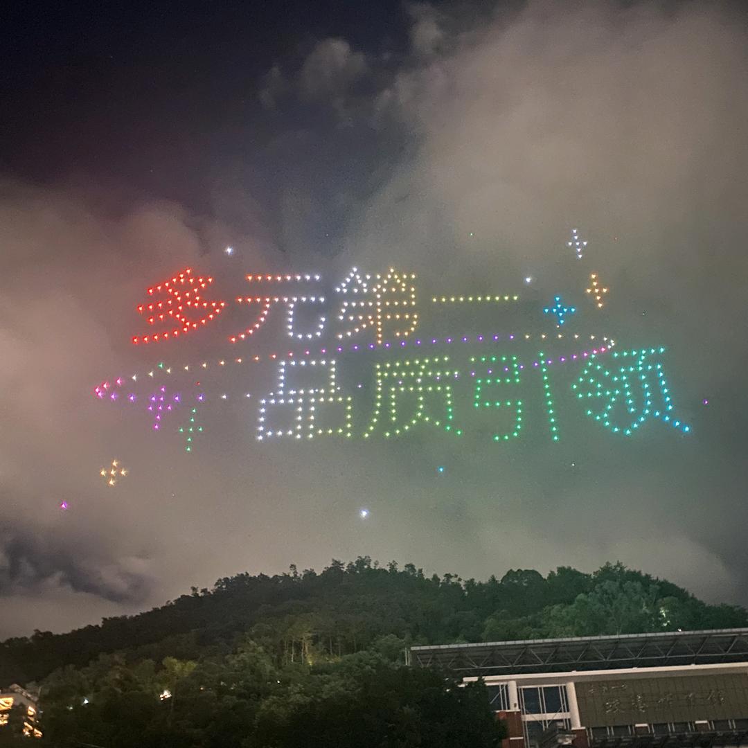我想静静了