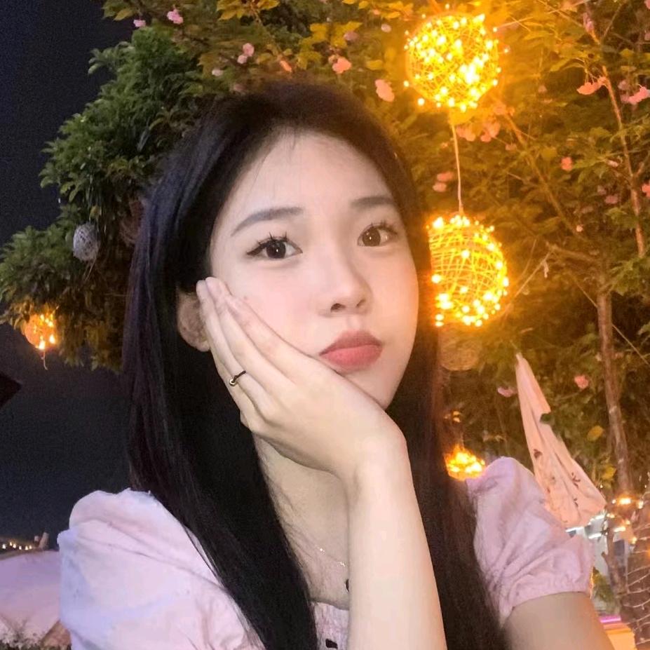 来宾创意精品店