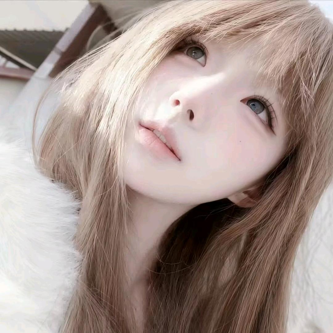 些许天真