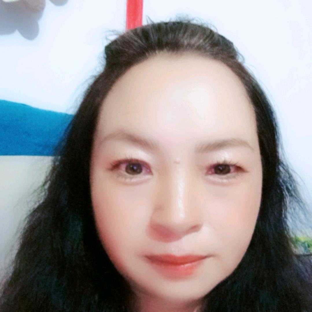 你怎么对我，我就怎么对你