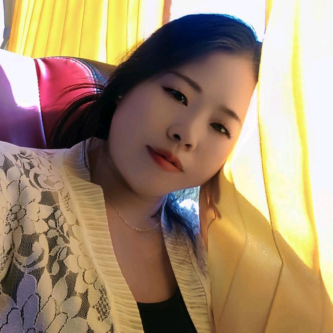心太累