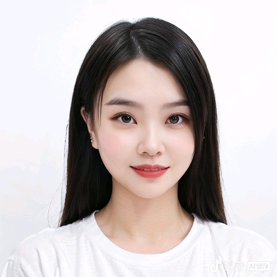 富顺二妹