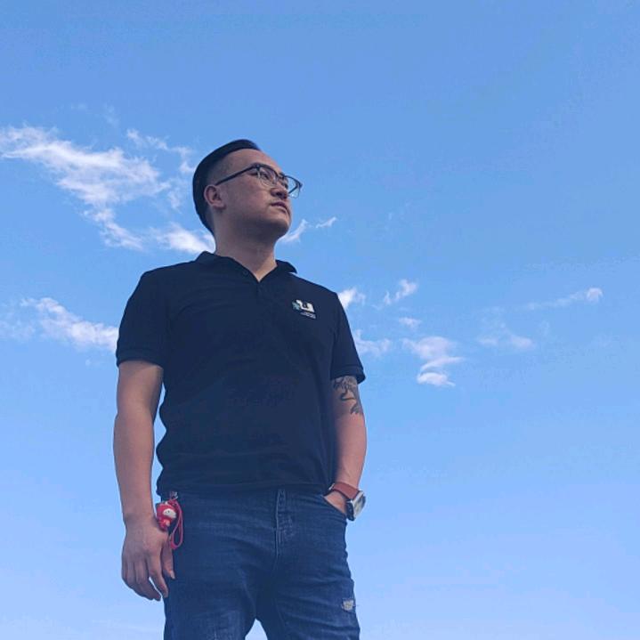 赊刀人 王一