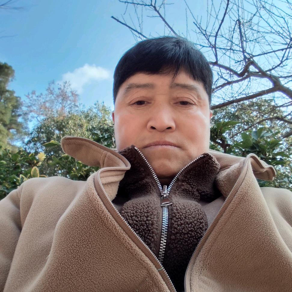 宋伦冮