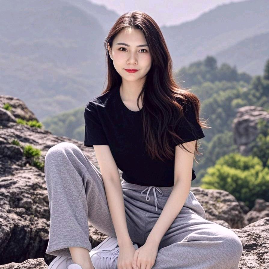 🥀⃟封心ꦽ锁᭨爱꧀ᩚ࿐