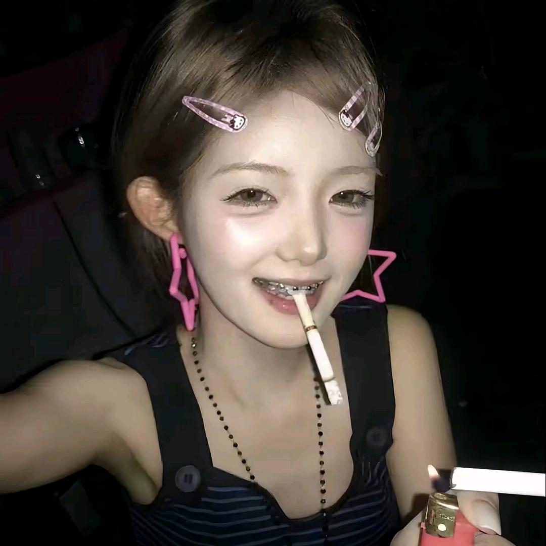 宁少大帝