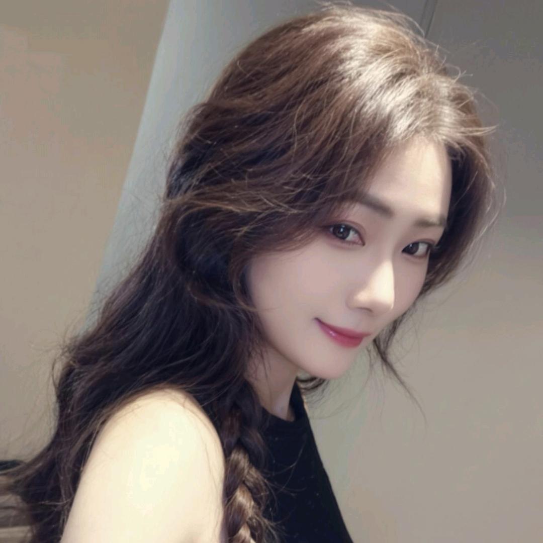 ぷ✨吖頭◎✧💕