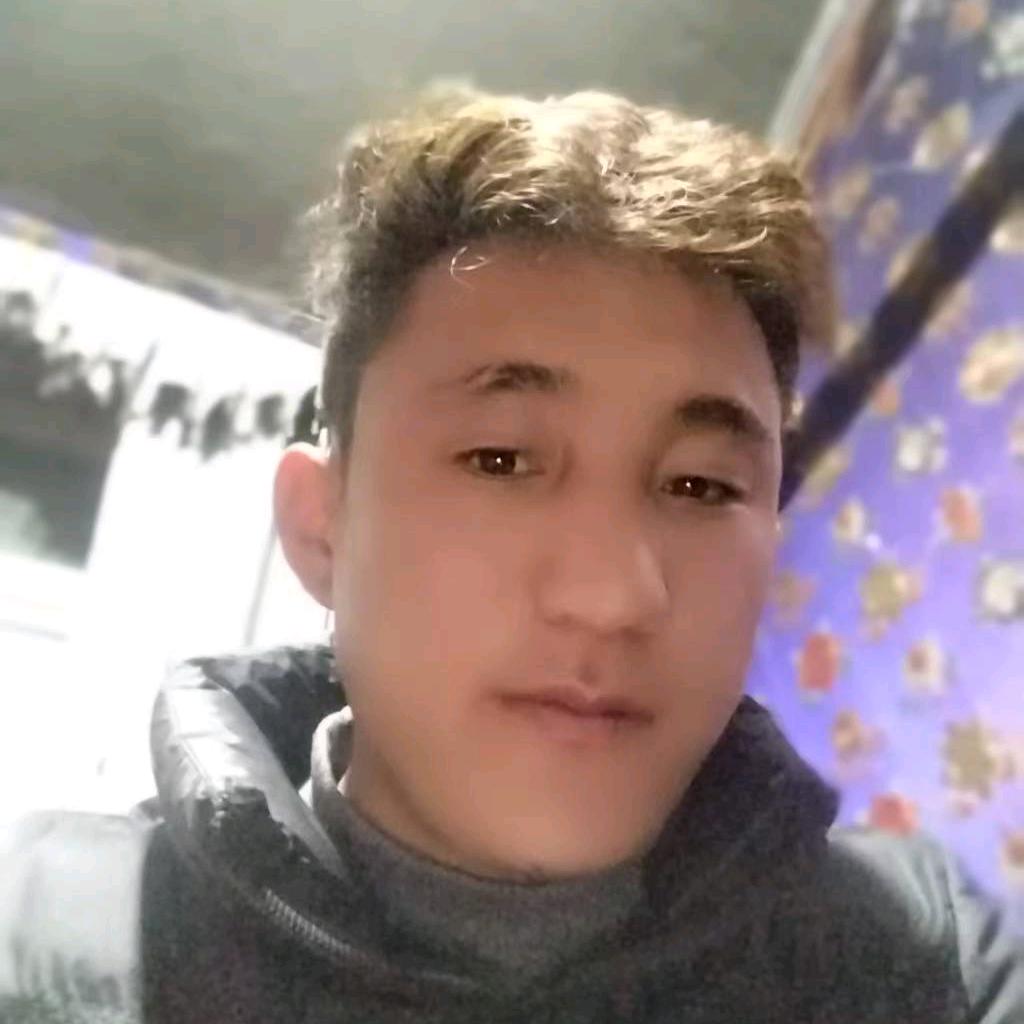 斯朗多吉