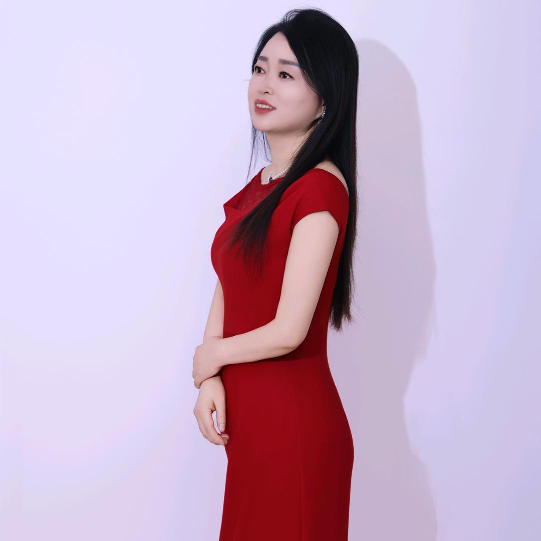红梅美业