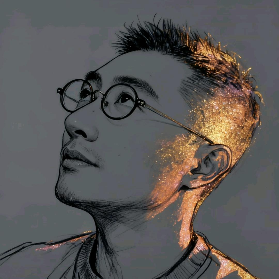 江苏启点升学规划郑老师