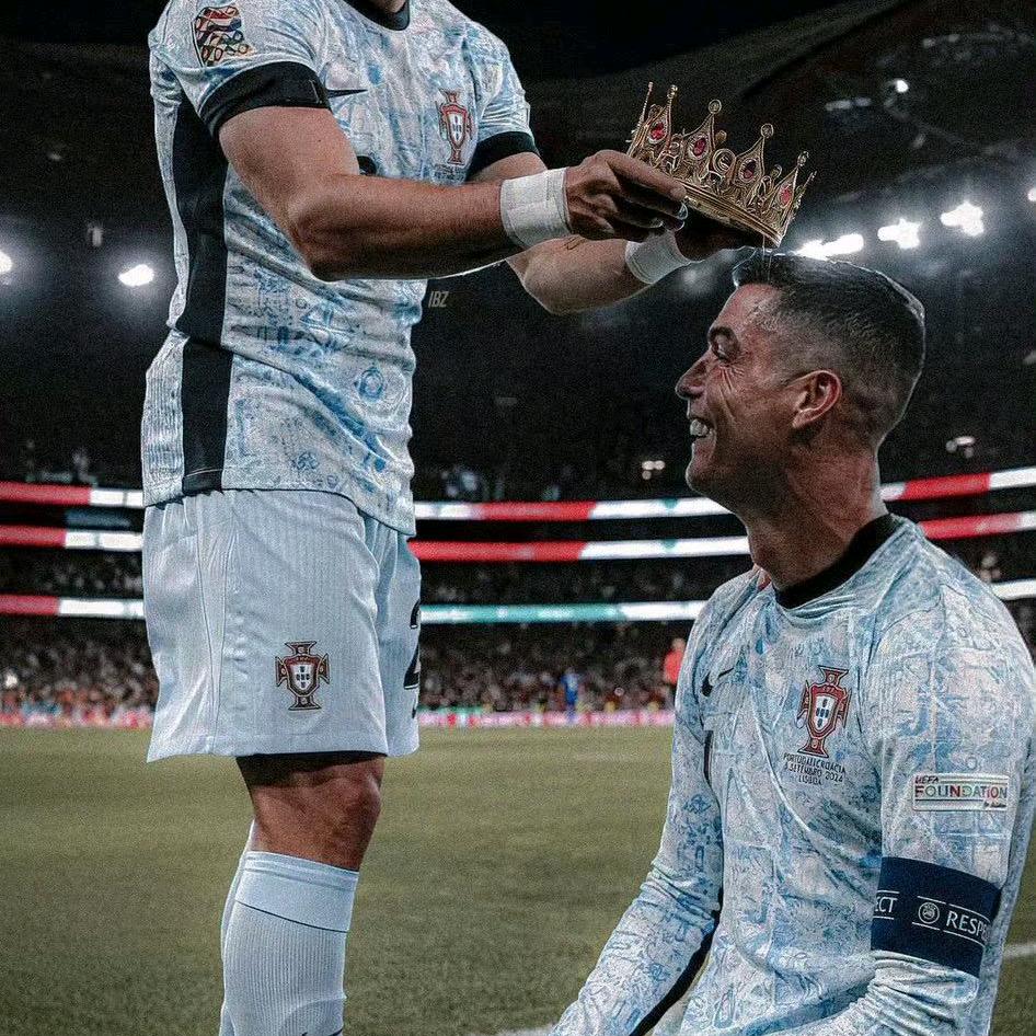 张家港晨阳足球小将