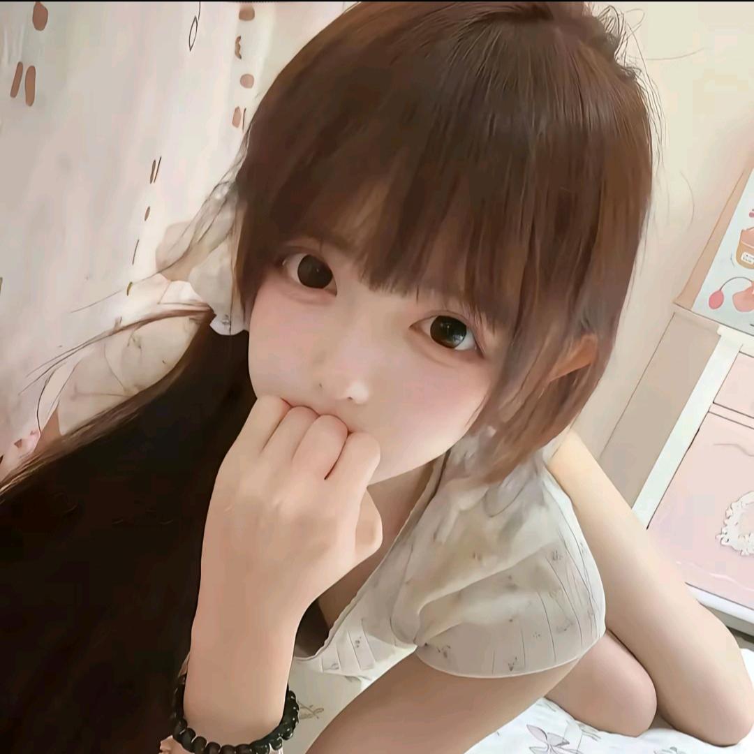 鱿鱼大王666