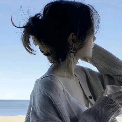 国货甄选