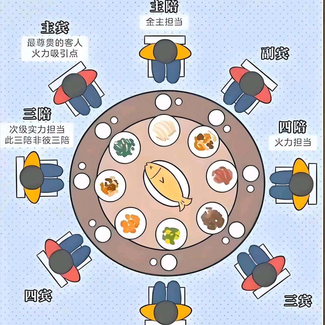 拔丝吧，苹果！（御守）