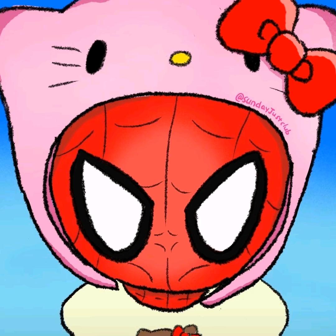 满目星河꒦ິ^꒦ິ