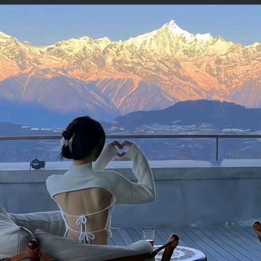 没ᵁ烦恼