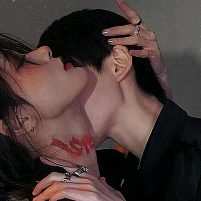 兰灵花