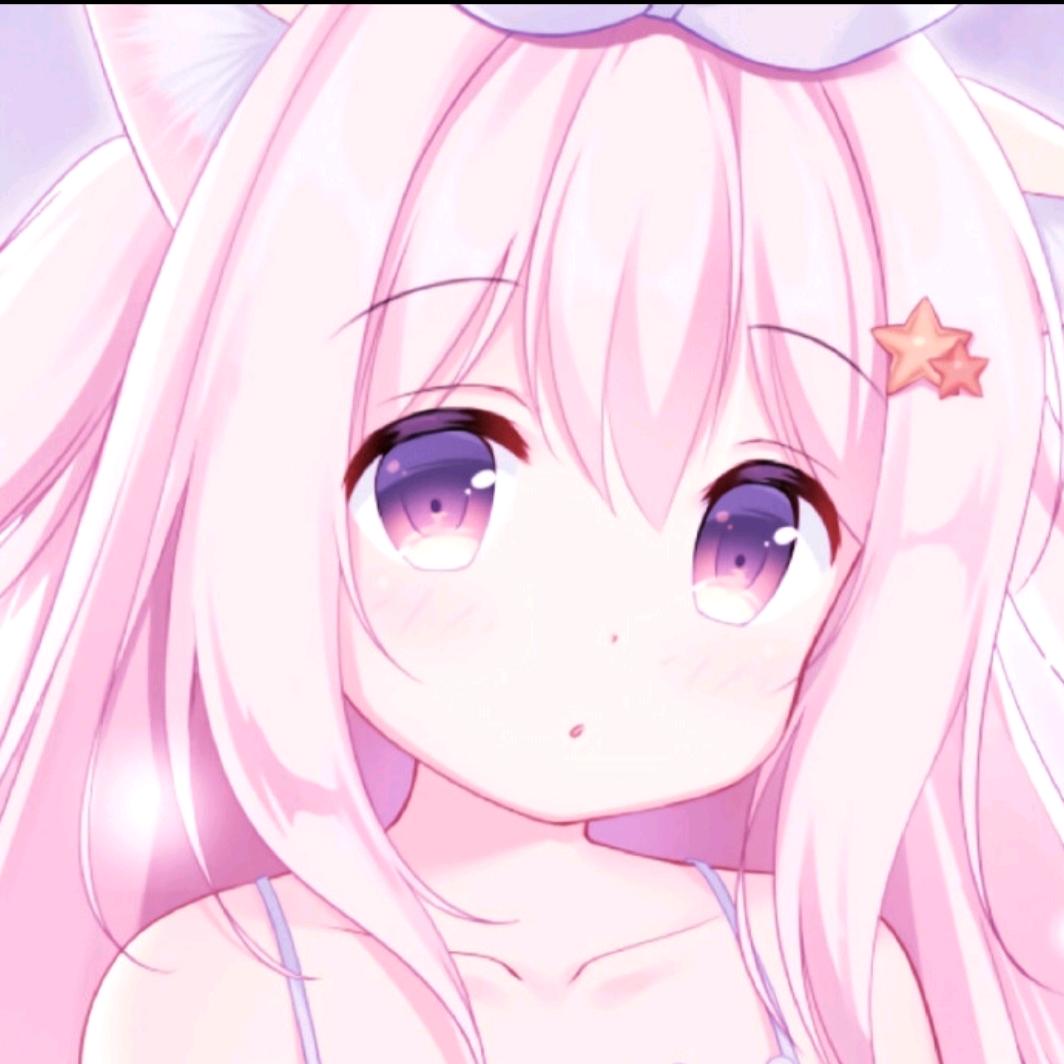 软软🍬