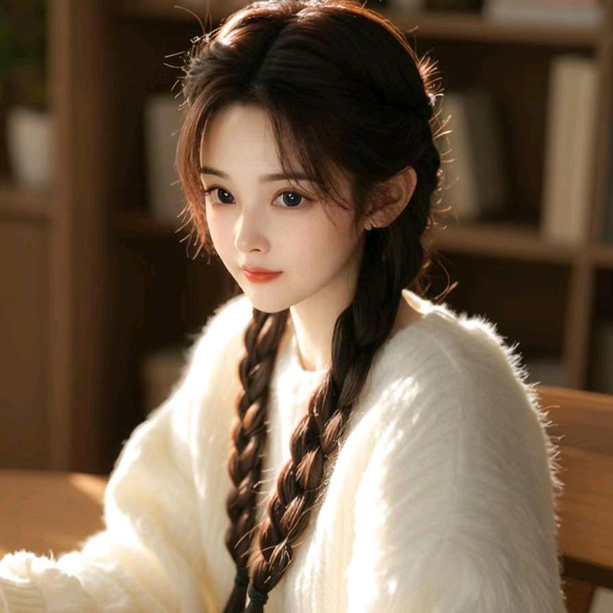伊伊