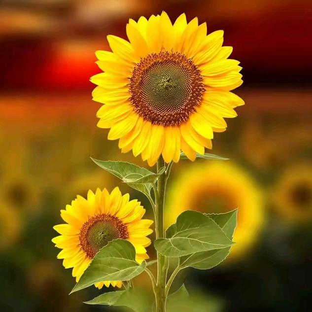 情儿☀️☀️☀️☀️