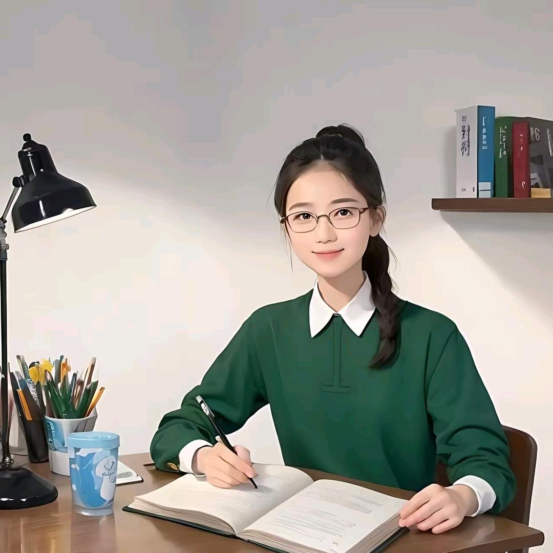 七年级王老师思维课堂-一起考