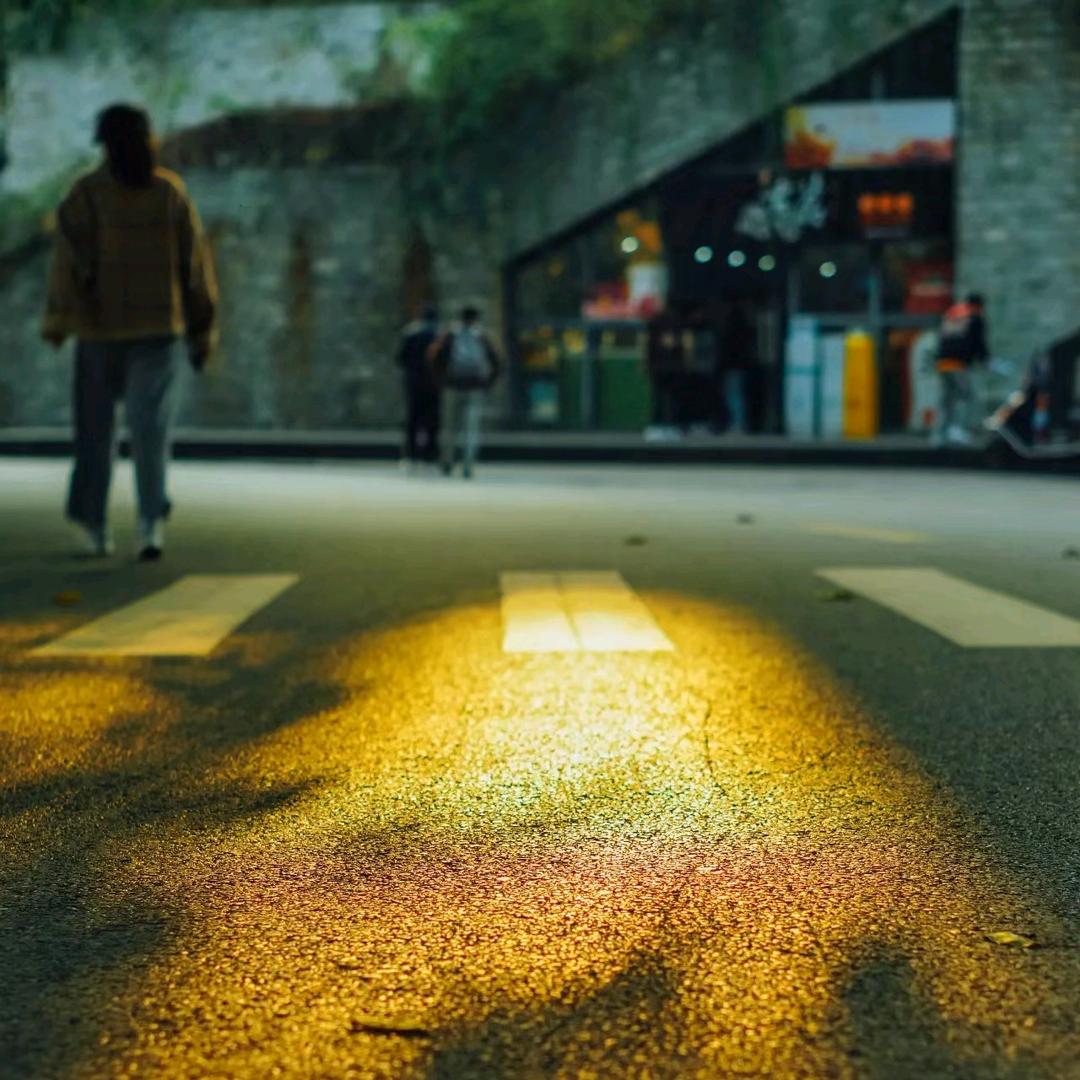 调查一下你的学历有没有水分