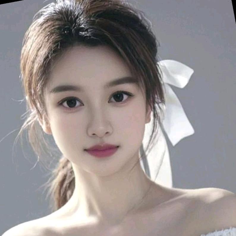 何玉