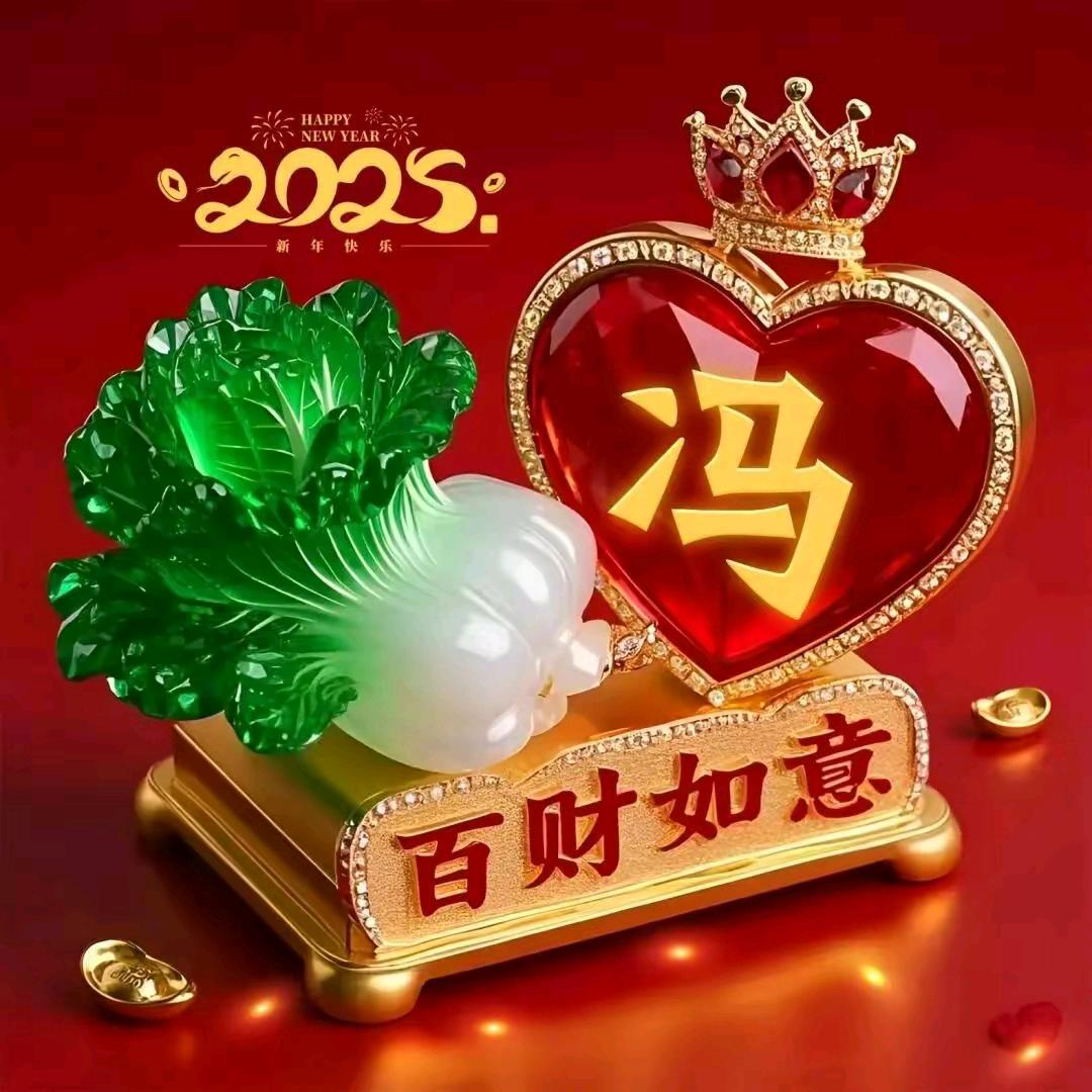 真心的我