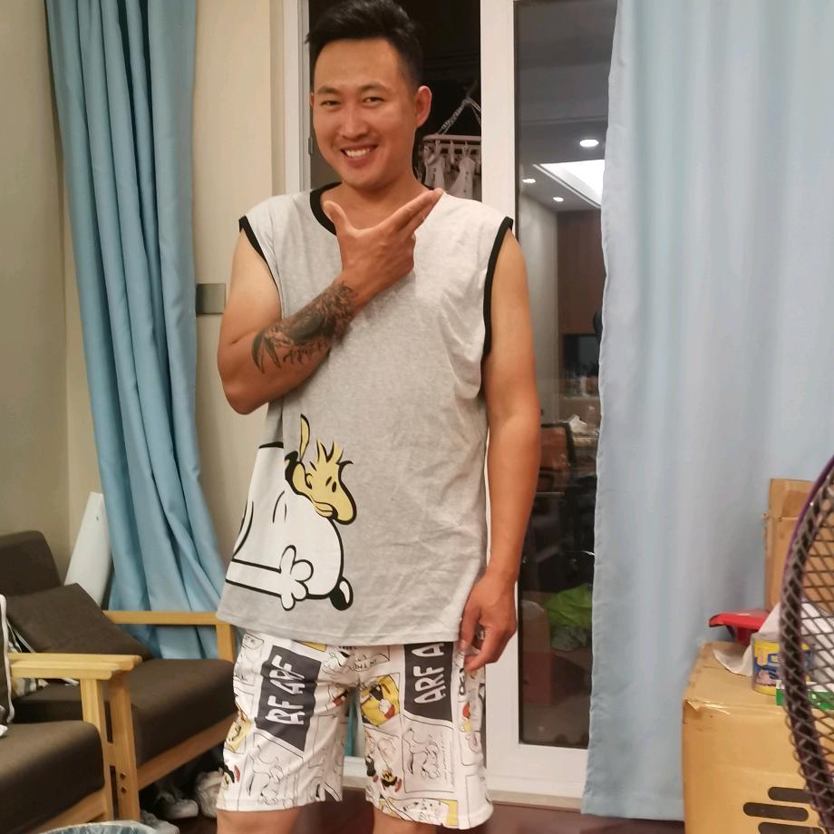 小点声音…有鬼