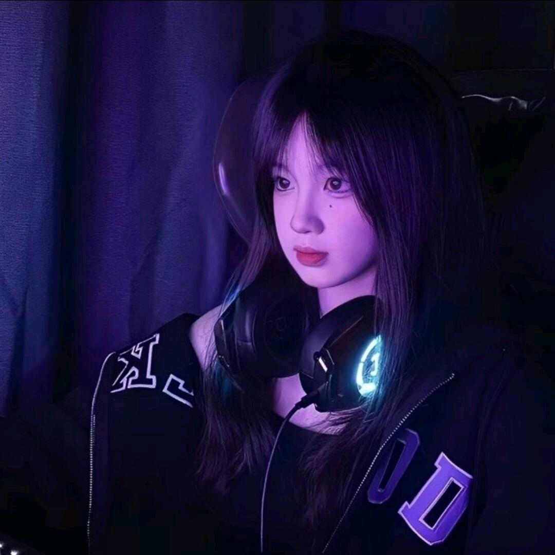 伶停
