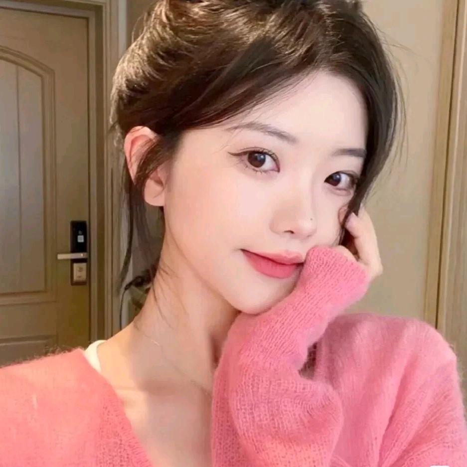 @螺蛳粉公主吖👸