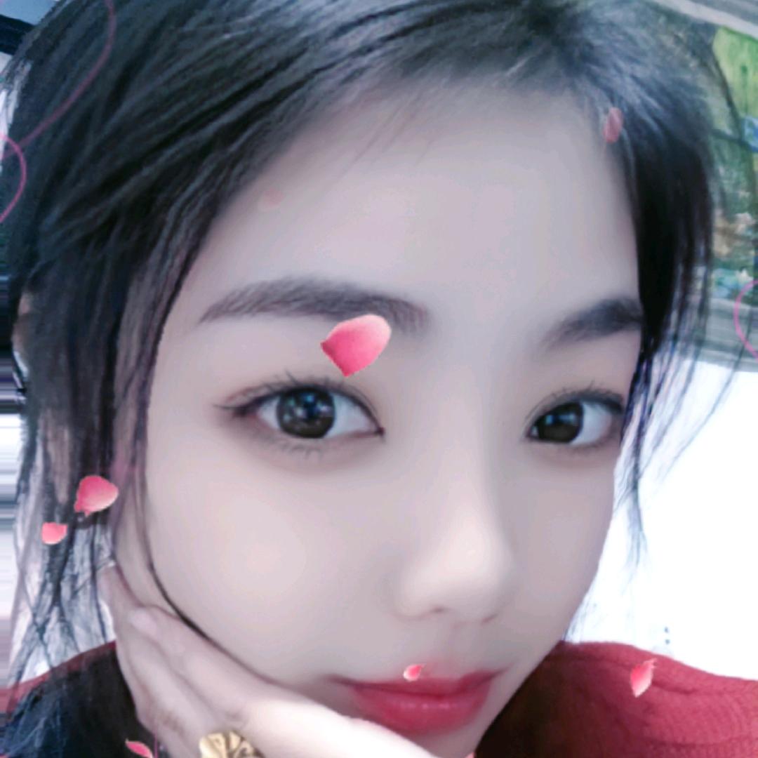 秋无忧