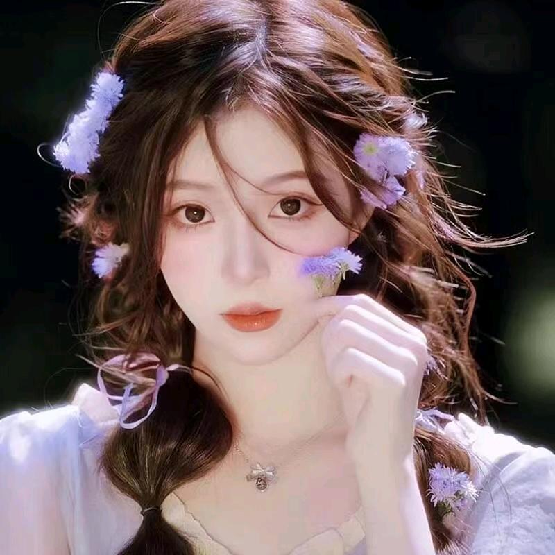ღᩚ᭄谎话真甜: ღᩚ᭄