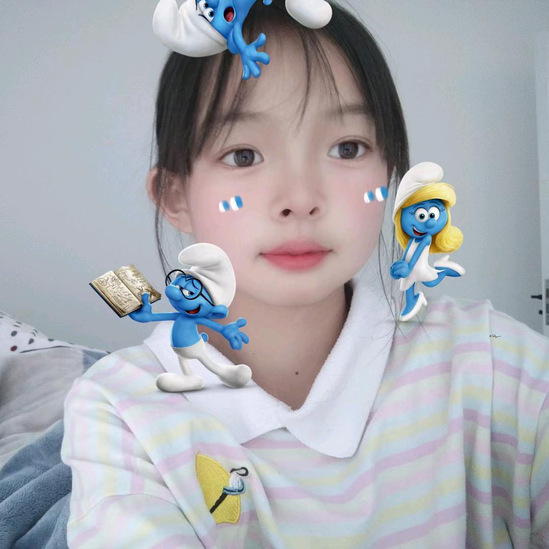 一生输给一个人