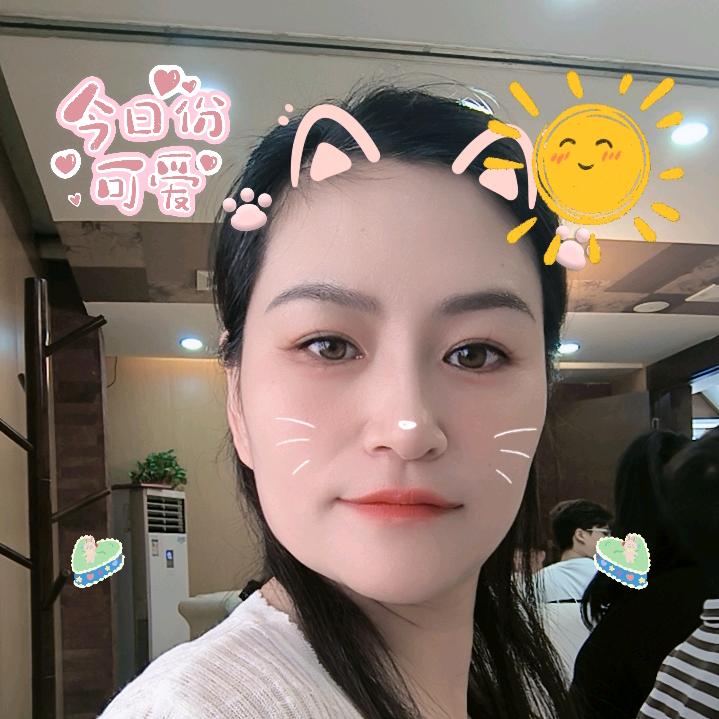 🎀是阿芳吖🎀