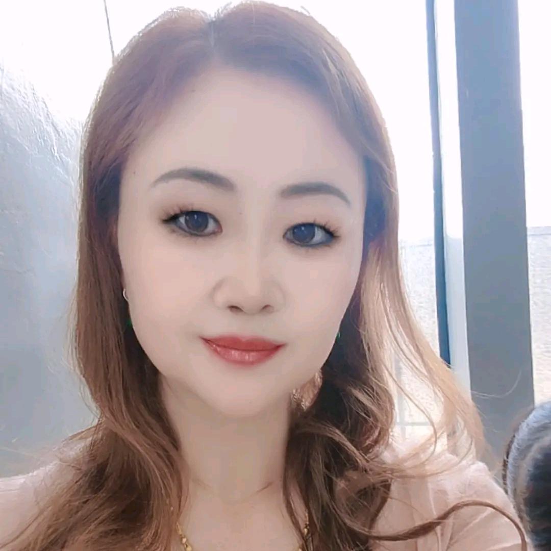 雁字回