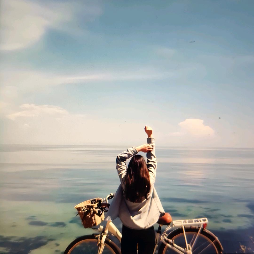 香香（北京代挂，陪诊）