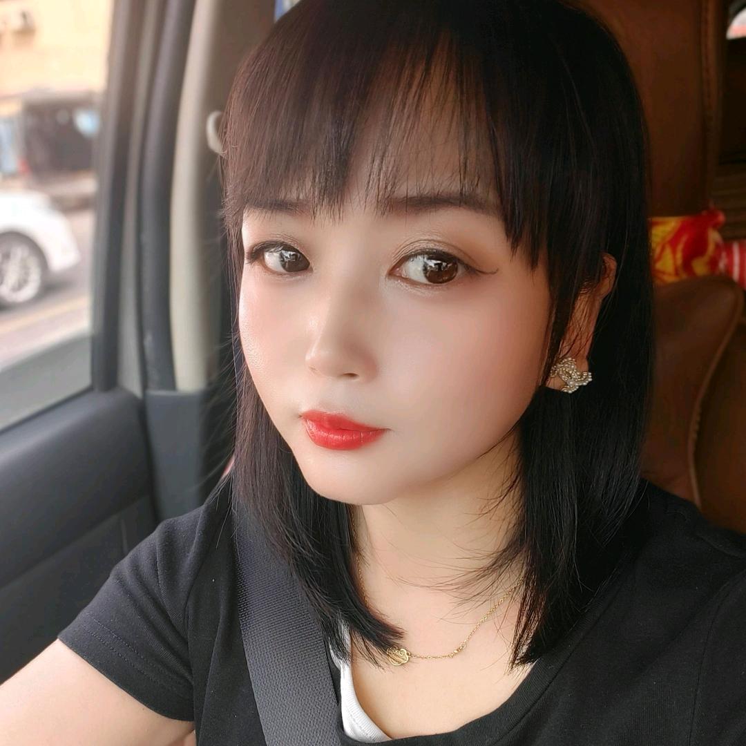 浅浅酒窝（好物分享，左下角橱窗等你哦）