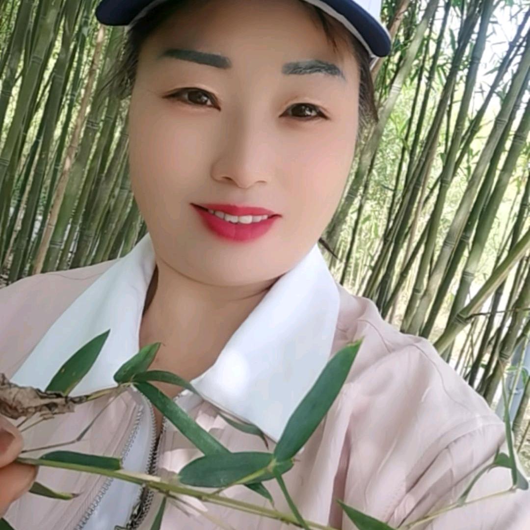 浅笑嫣然拒绝私聊