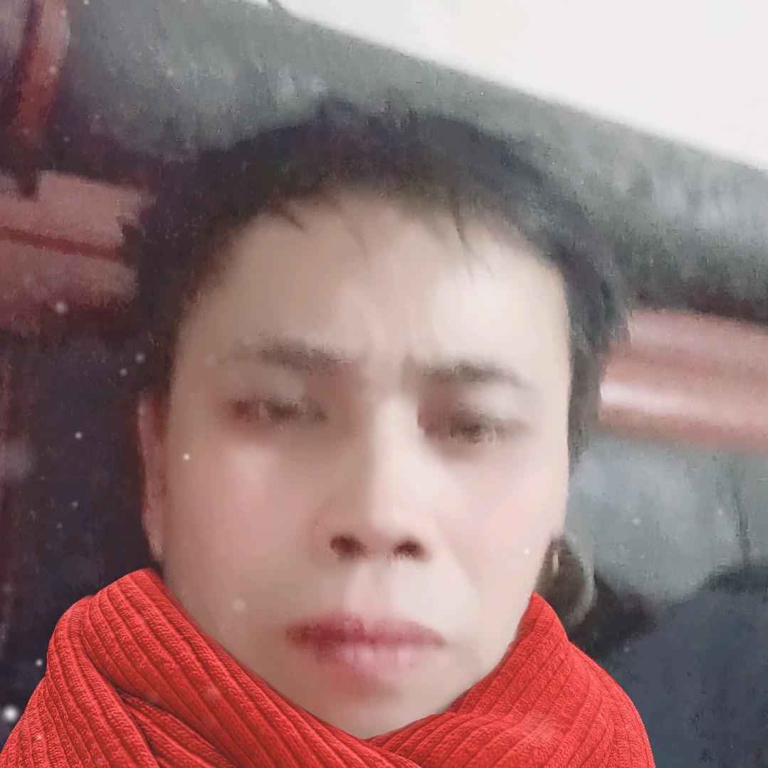 罗乾坤