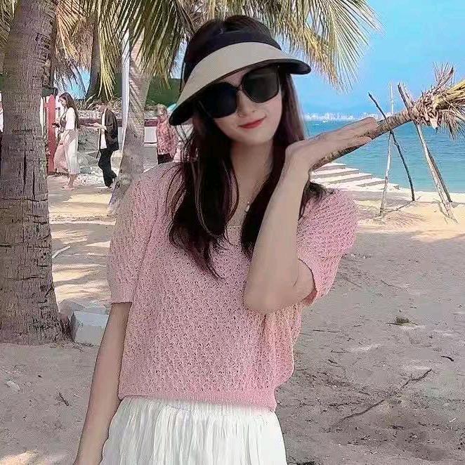 小允姐姐(爆款返场)