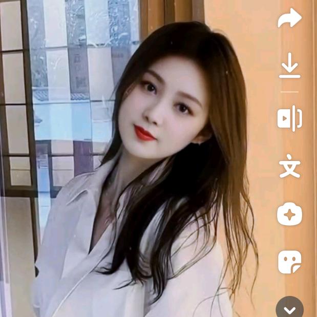 打磨姐