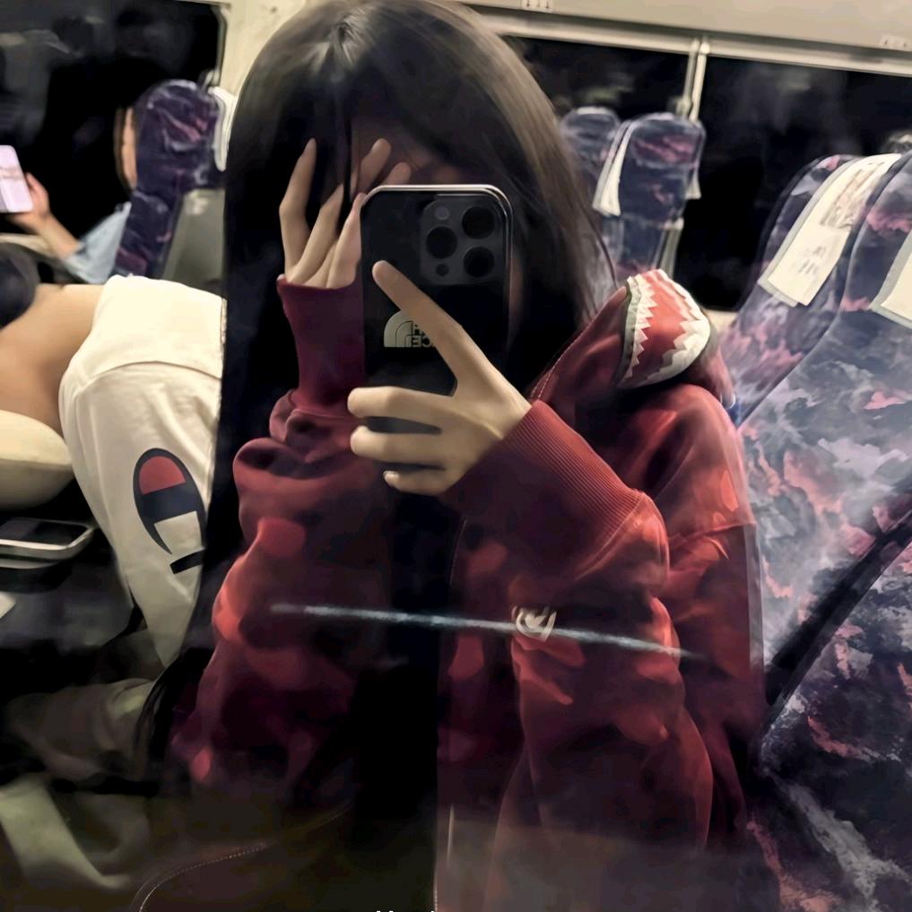ᬐ.想你的洛（深情版）
