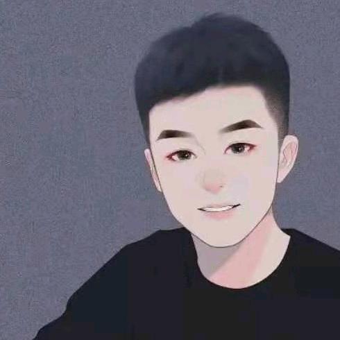 @如果.....